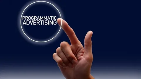 Understanding the Evolution of Programmatic Advertising